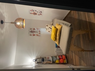 cabinet médecine douce fasciathérapie Saint-Laurent-de-Terregatte